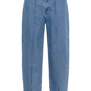 Spodnie dżinsowe Soaked – nowoczesny denim w kobiecym wydaniu 30409277