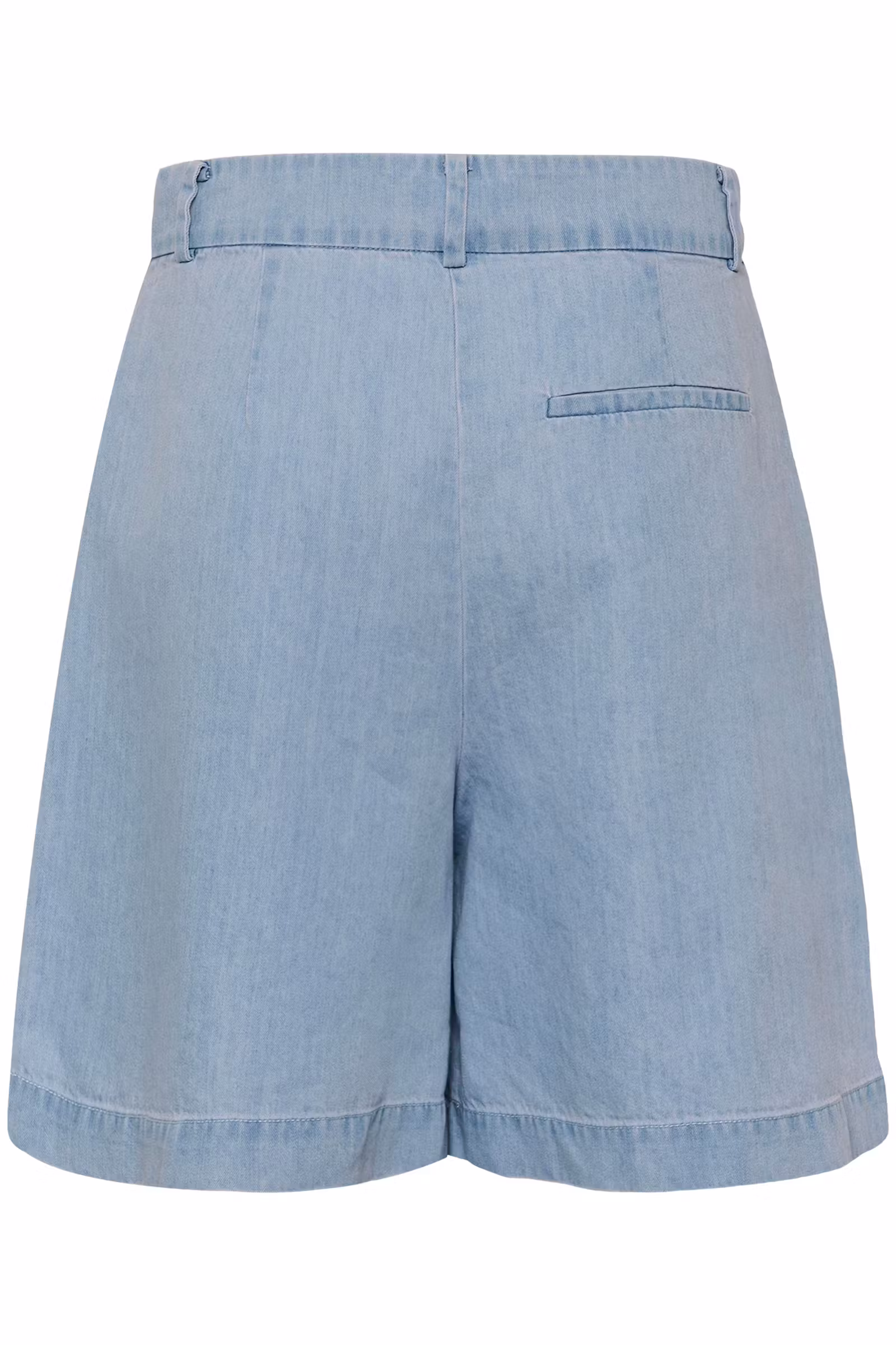 Spodenki Soaked – letni komfort w stylowym wydaniu 30409195 - obrazek 6
