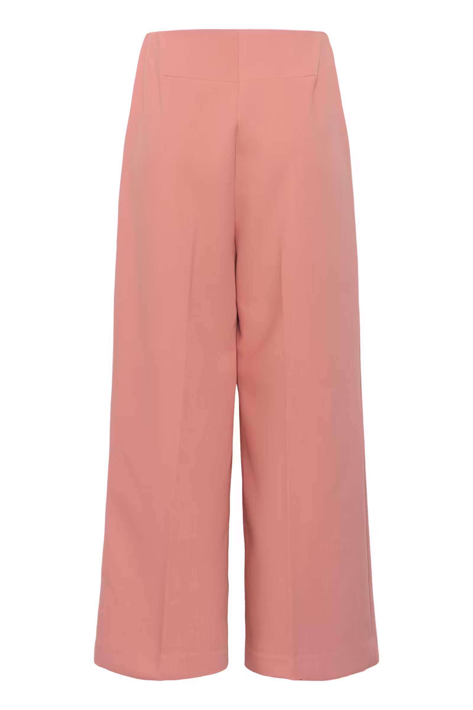 Spodnie damskie Soaked in Luxury – elegancja i komfort na co dzień 30407013/171514 - obrazek 6