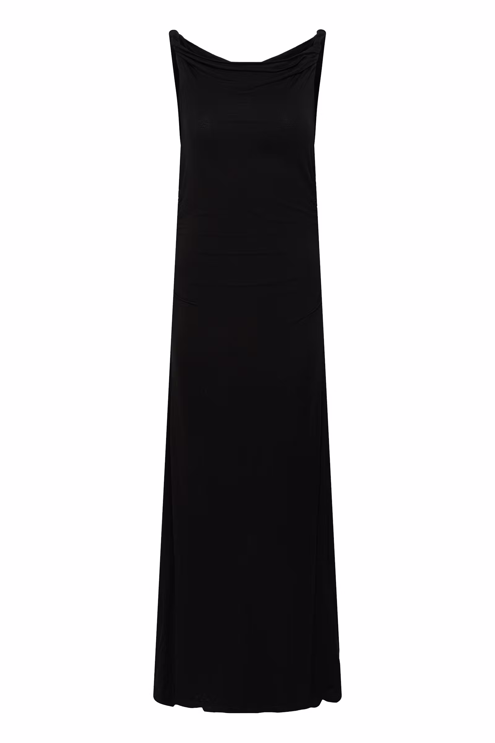 Sukienka Soaked in Luxury – kobieca elegancja w nowoczesnym wydaniu 30409149 - obrazek 4