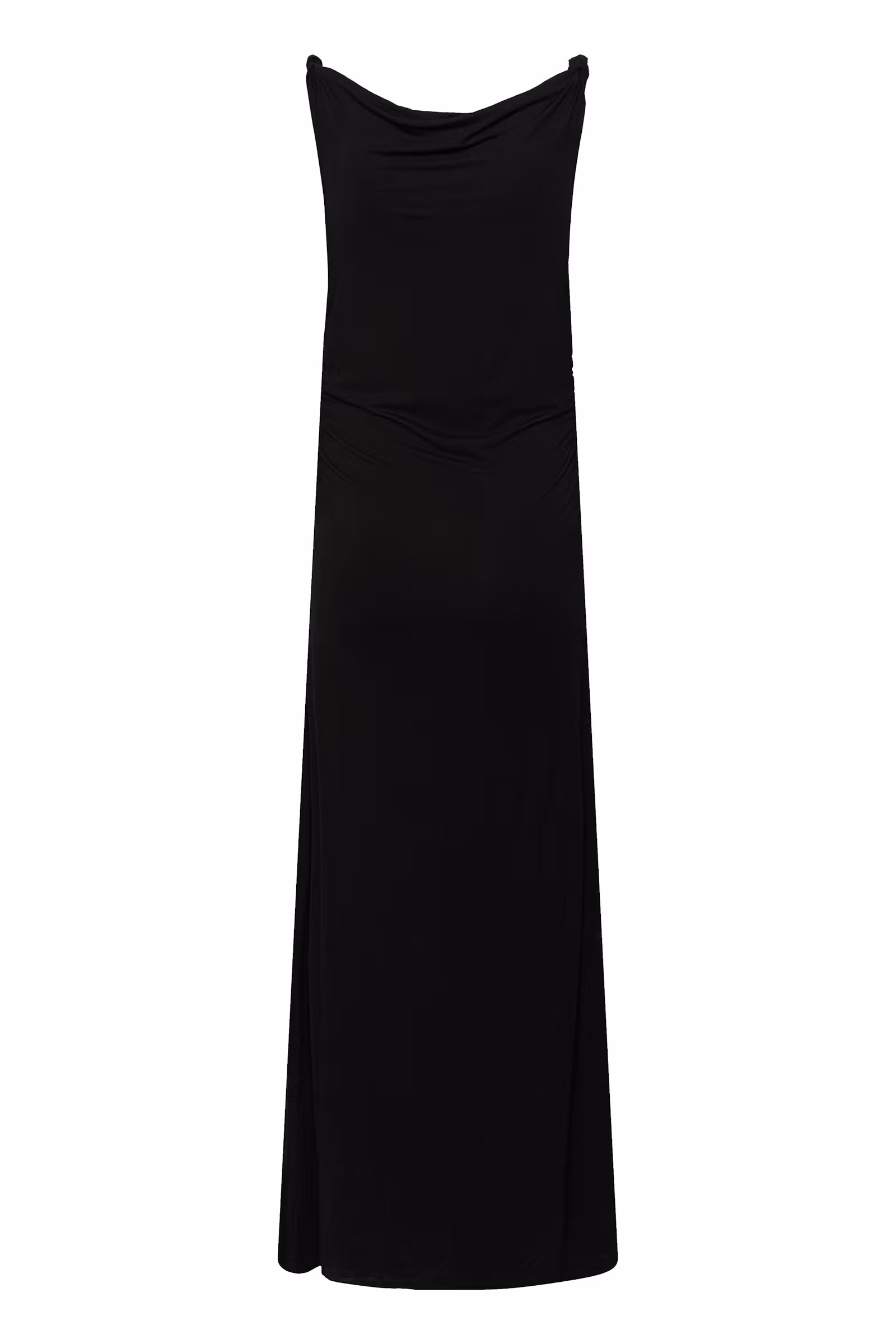 Sukienka Soaked in Luxury – kobieca elegancja w nowoczesnym wydaniu 30409149 - obrazek 5