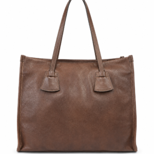 Skórzana torebka RIPANI shopper – Made in Italy I621MF.00008